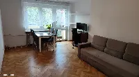 Przestronne mieszkanie niski czynsz — zdjęcie 1