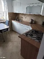 Przestronne mieszkanie niski czynsz — zdjęcie 6