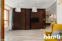 Inwestycja Aura, Toruńska, 3 pok., loggia, parking — zdjęcie 3