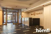 Inwestycja Aura, Toruńska, 3 pok., loggia, parking — zdjęcie 12