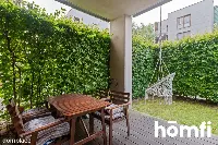 Nadmorski Dwór - 3pok, ogród, hala garażowa — zdjęcie 19