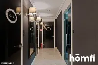 Nadmorski Dwór - 3pok, ogród, hala garażowa — zdjęcie 16