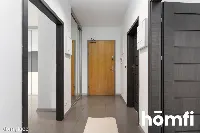 Nadmorski Dwór - 3pok, ogród, hala garażowa — zdjęcie 7