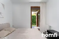 Nadmorski Dwór - 3pok, ogród, hala garażowa — zdjęcie 9