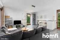 Nadmorski Dwór - 3pok, ogród, hala garażowa — zdjęcie 6