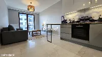 Komfortowy Apartament Parkitka 3pokoje Okulickiego — zdjęcie 2