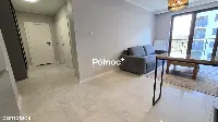 Komfortowy Apartament Parkitka 3pokoje Okulickiego — zdjęcie 4