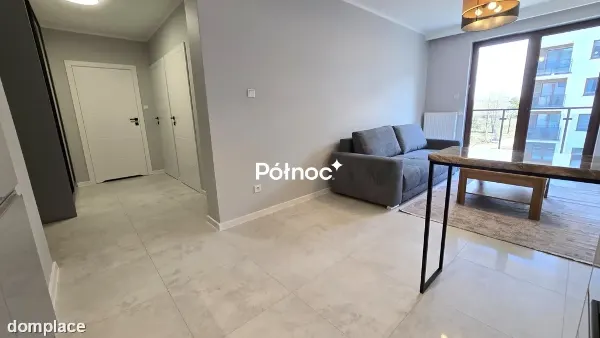 Komfortowy Apartament Parkitka 3pokoje Okulickiego — zdjęcie 4