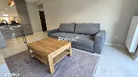 Komfortowy Apartament Parkitka 3pokoje Okulickiego — zdjęcie 5