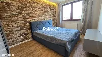 Komfortowy Apartament Parkitka 3pokoje Okulickiego — zdjęcie 6