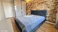 Komfortowy Apartament Parkitka 3pokoje Okulickiego — zdjęcie 7