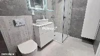 Komfortowy Apartament Parkitka 3pokoje Okulickiego — zdjęcie 8