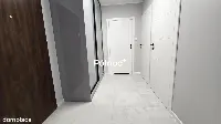 Komfortowy Apartament Parkitka 3pokoje Okulickiego — zdjęcie 14