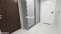 Komfortowy Apartament Parkitka 3pokoje Okulickiego — zdjęcie 15