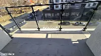 Komfortowy Apartament Parkitka 3pokoje Okulickiego — zdjęcie 16