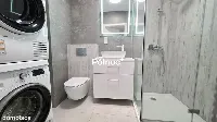 Komfortowy Apartament Parkitka 3pokoje Okulickiego — zdjęcie 10