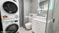 Komfortowy Apartament Parkitka 3pokoje Okulickiego — zdjęcie 9