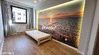 Komfortowy Apartament Parkitka 3pokoje Okulickiego — zdjęcie 12