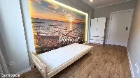 Komfortowy Apartament Parkitka 3pokoje Okulickiego — zdjęcie 11