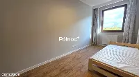 Komfortowy Apartament Parkitka 3pokoje Okulickiego — zdjęcie 13