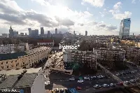 Mieszkanie z widokiem — zdjęcie 9