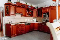 KAMIENICA W CENTRUM ŁOMŻY – 3 MIESZKANIA I 3 LOKALE USŁUGOWE — zdjęcie 9