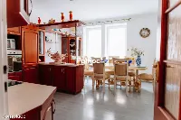 KAMIENICA W CENTRUM ŁOMŻY – 3 MIESZKANIA I 3 LOKALE USŁUGOWE — zdjęcie 10