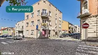 KAMIENICA W CENTRUM ŁOMŻY – 3 MIESZKANIA I 3 LOKALE USŁUGOWE — zdjęcie 1