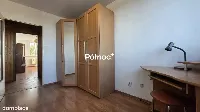Mieszkanie 3 pokoje 50m2 Kłodzko ul Rodzinna — zdjęcie 3