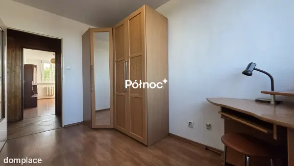 Mieszkanie 3 pokoje 50m2 Kłodzko ul Rodzinna — zdjęcie 3