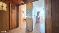 Mieszkanie 3 pokoje 50m2 Kłodzko ul Rodzinna — zdjęcie 4