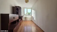 Mieszkanie 3 pokoje 50m2 Kłodzko ul Rodzinna — zdjęcie 5
