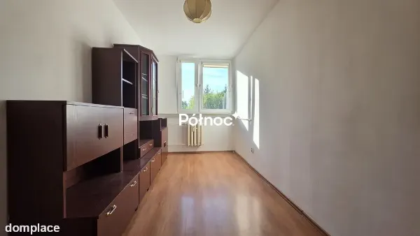 Mieszkanie 3 pokoje 50m2 Kłodzko ul Rodzinna — zdjęcie 5