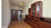 Mieszkanie 3 pokoje 50m2 Kłodzko ul Rodzinna — zdjęcie 6