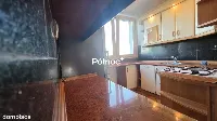 Mieszkanie 3 pokoje 50m2 Kłodzko ul Rodzinna — zdjęcie 7