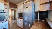 Mieszkanie 3 pokoje 50m2 Kłodzko ul Rodzinna — zdjęcie 8