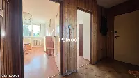 Mieszkanie 3 pokoje 50m2 Kłodzko ul Rodzinna — zdjęcie 9