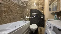 Mieszkanie 3 pokoje 50m2 Kłodzko ul Rodzinna — zdjęcie 10