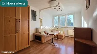 Mieszkanie 3 pokoje 50m2 Kłodzko ul Rodzinna — zdjęcie 1