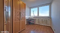 Mieszkanie 3 pokoje 50m2 Kłodzko ul Rodzinna — zdjęcie 2