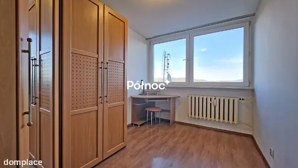 Mieszkanie 3 pokoje 50m2 Kłodzko ul Rodzinna — zdjęcie 2