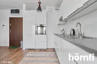 2-pokojowe mieszkanie 50m2 ul. Zakładowa — zdjęcie 3