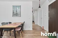 2-pokojowe mieszkanie 50m2 ul. Zakładowa — zdjęcie 6