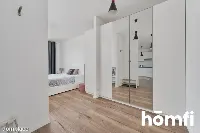 2-pokojowe mieszkanie 50m2 ul. Zakładowa — zdjęcie 7