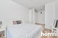 2-pokojowe mieszkanie 50m2 ul. Zakładowa — zdjęcie 9