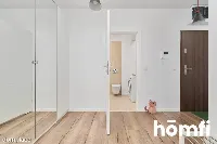 2-pokojowe mieszkanie 50m2 ul. Zakładowa — zdjęcie 10