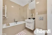 2-pokojowe mieszkanie 50m2 ul. Zakładowa — zdjęcie 11