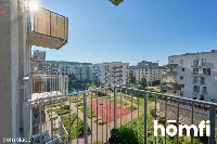 2-pokojowe mieszkanie 50m2 ul. Zakładowa — zdjęcie 13