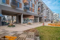 2-pokojowe mieszkanie 50m2 ul. Zakładowa — zdjęcie 14