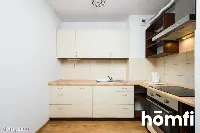 Mieszkanie 36m2 ul. Wrocławska/ Łokietka — zdjęcie 5